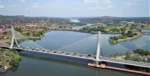 Read more about the article DISCOVER THE ADVENTURE CAPITAL OF UGANDA (JINJA)